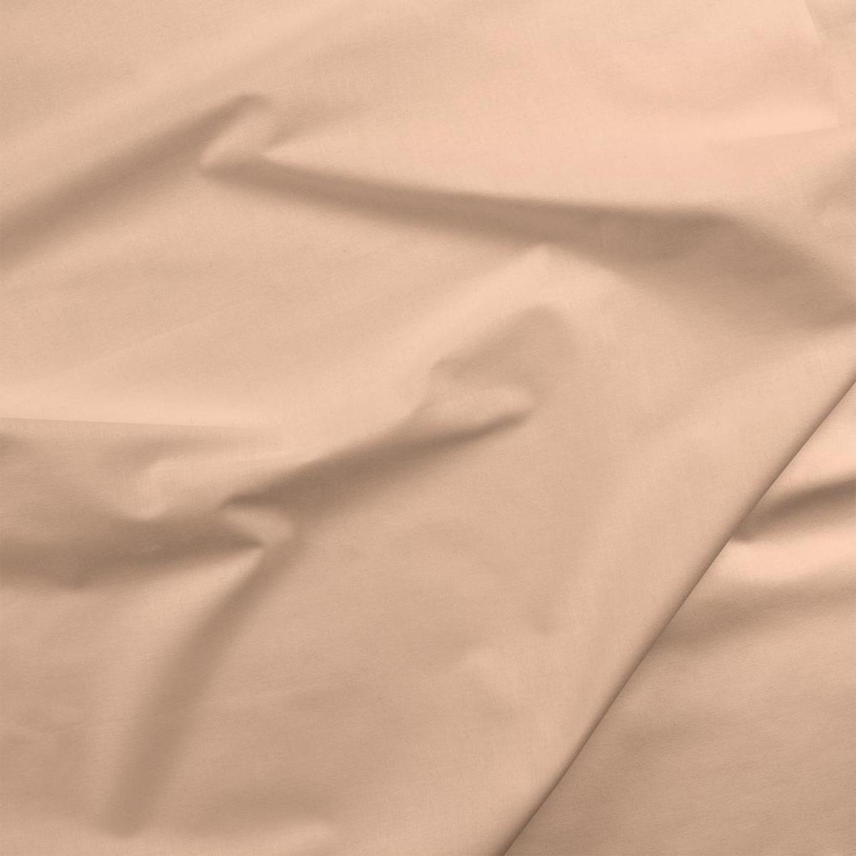 100% Cotton Basecloth Solid – Peach – Paintbrush Studio Fabrics