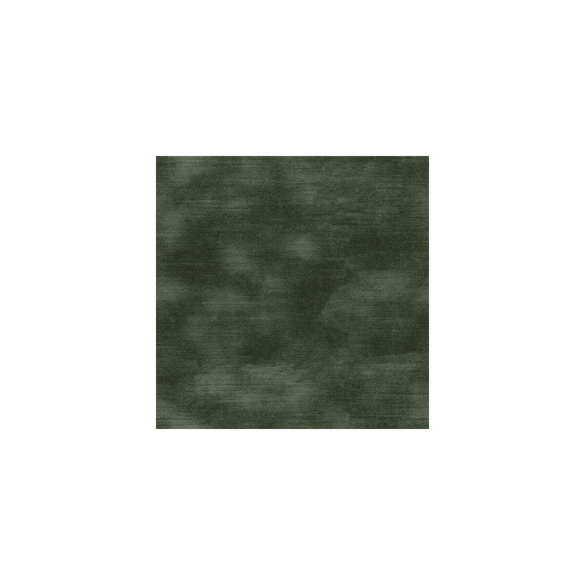 26117.30.0 CHIC VELOUR SILVER SAGE - KRAVET COUTURE Fabric - YARD