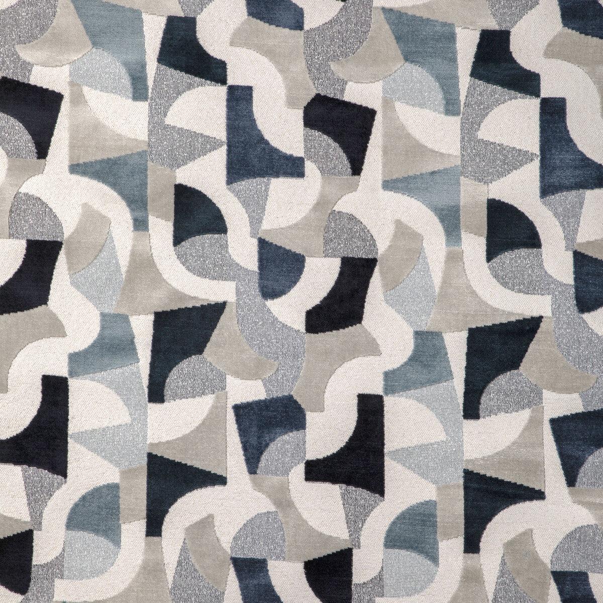 37477 511 Fabric