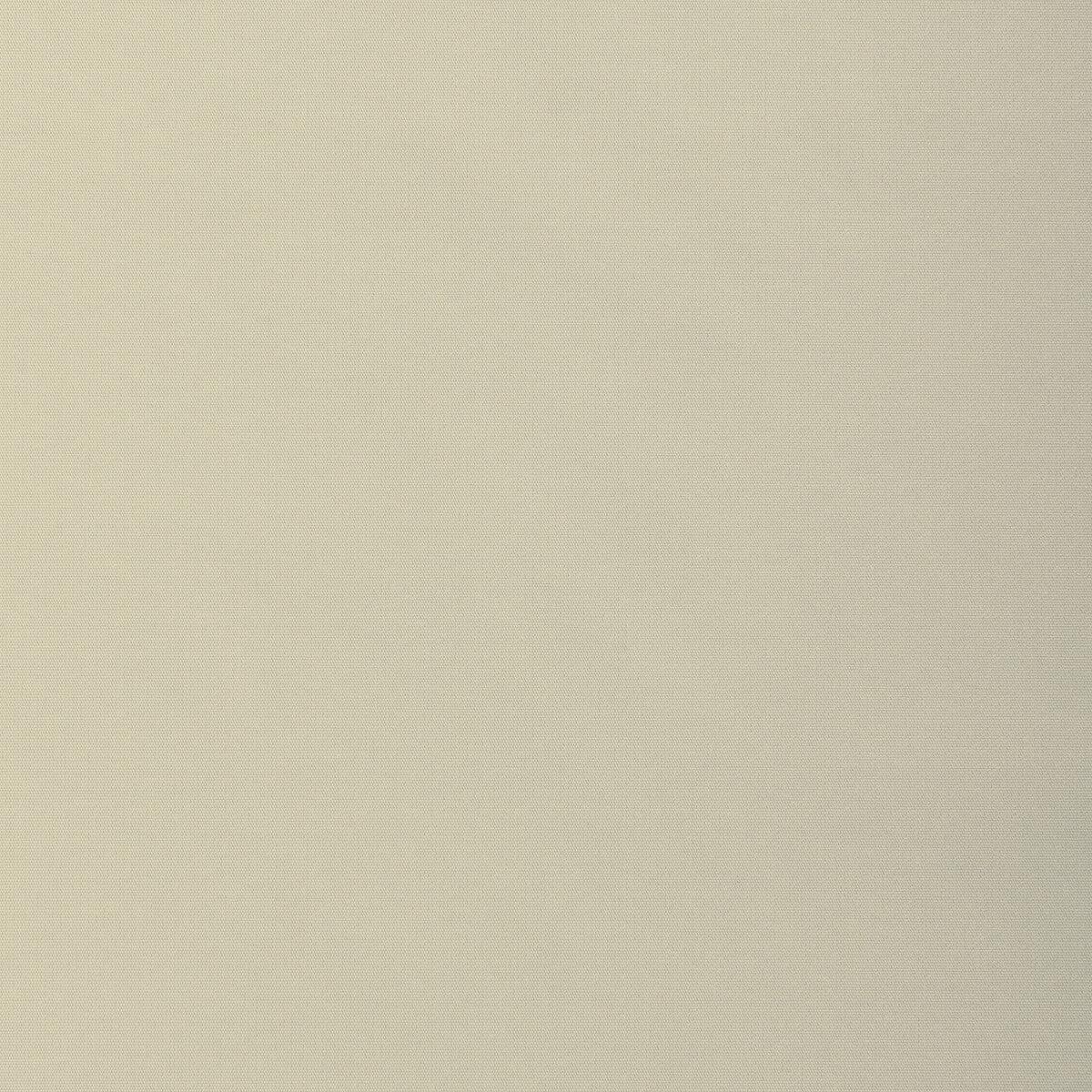 37578 11 Fabric