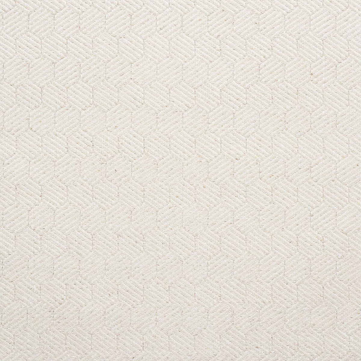 Abaco Ivory Fabric