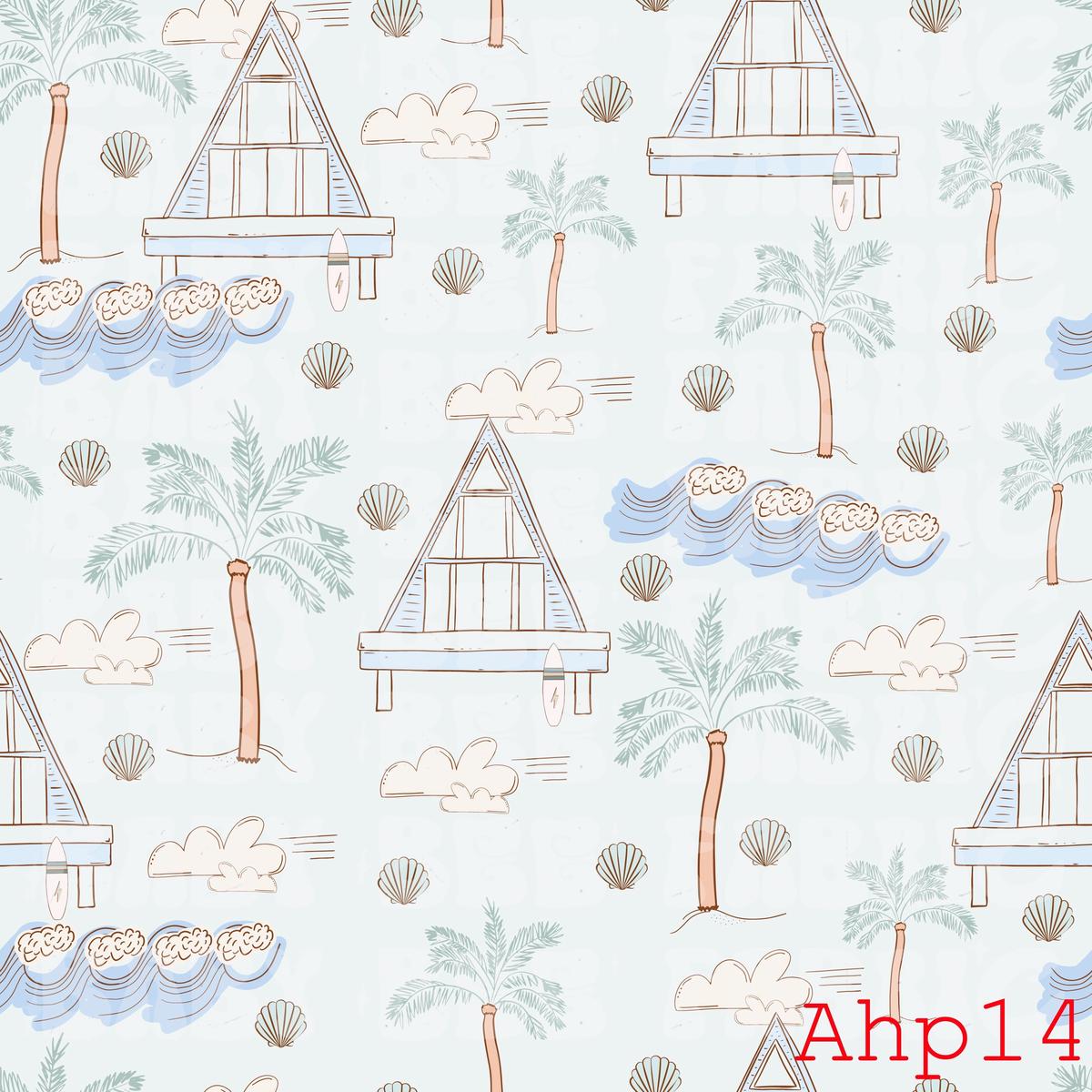 AHP14 – Default Title