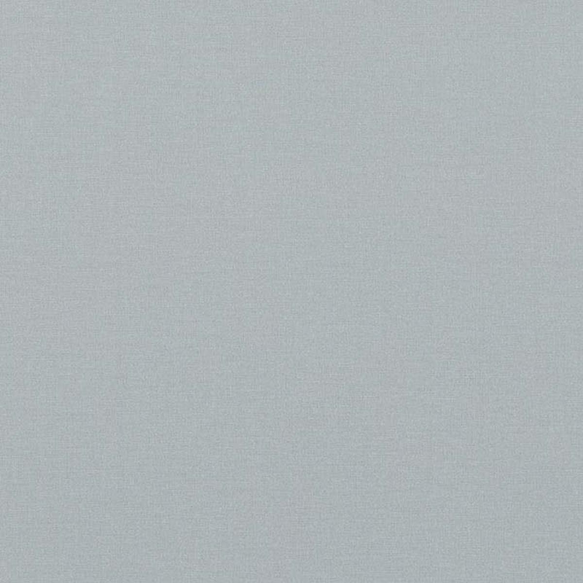 Baker Lifestyle Pavilion Soft Blue Fabric PF50478.605.0