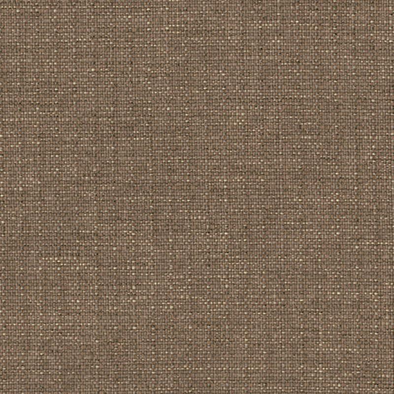 Brentano Element Wood Fabric 1200-07