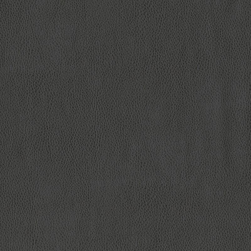 Brentano Terrain Almost Black Fabric 3981-13