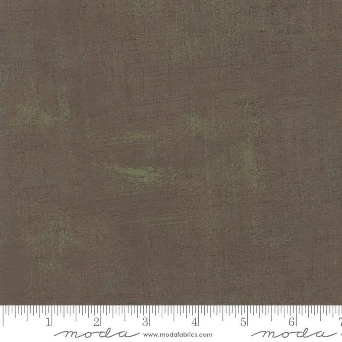 Brown Grunge Basics Milk Chocolate 44″/45″ Per Yard