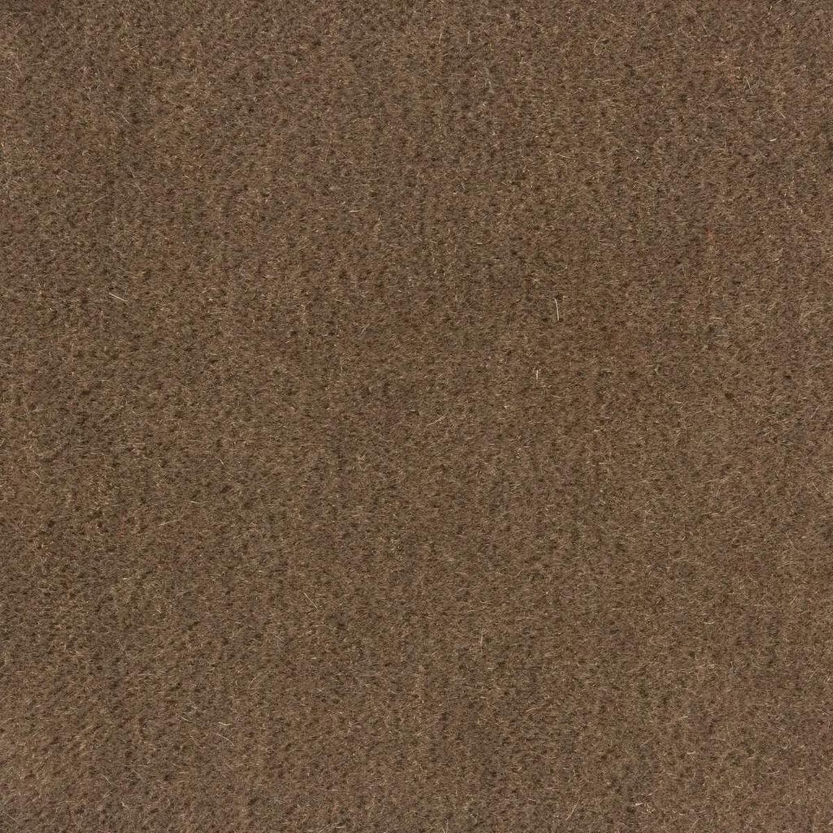 Brunschwig & Fils Bachelor Mohair Ash Upholstery Fabric