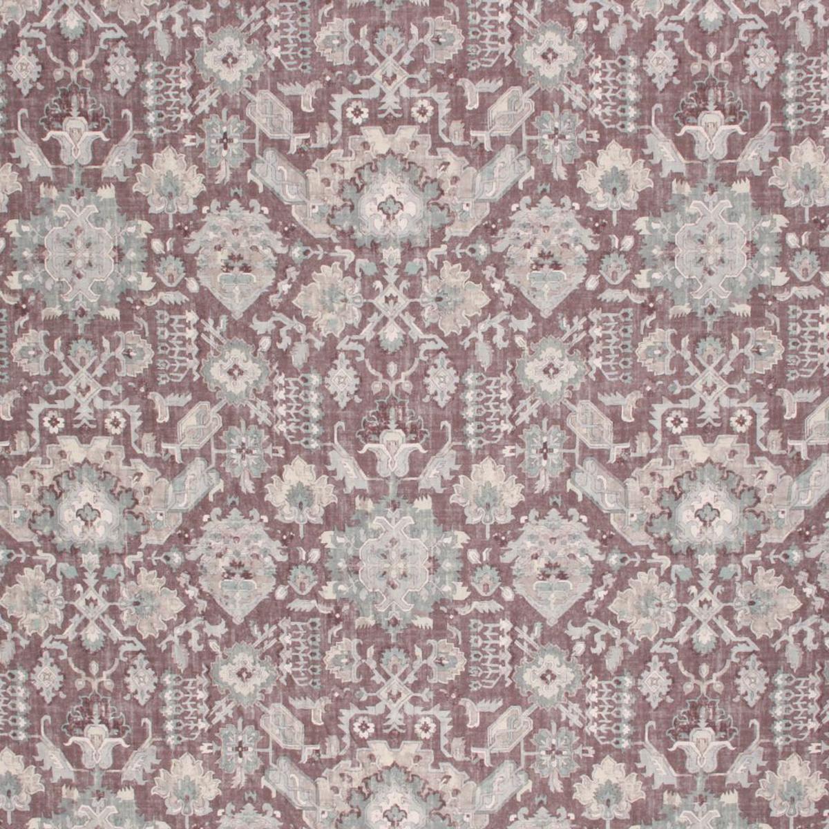 BURSA POLAR GREY RM Coco Fabric