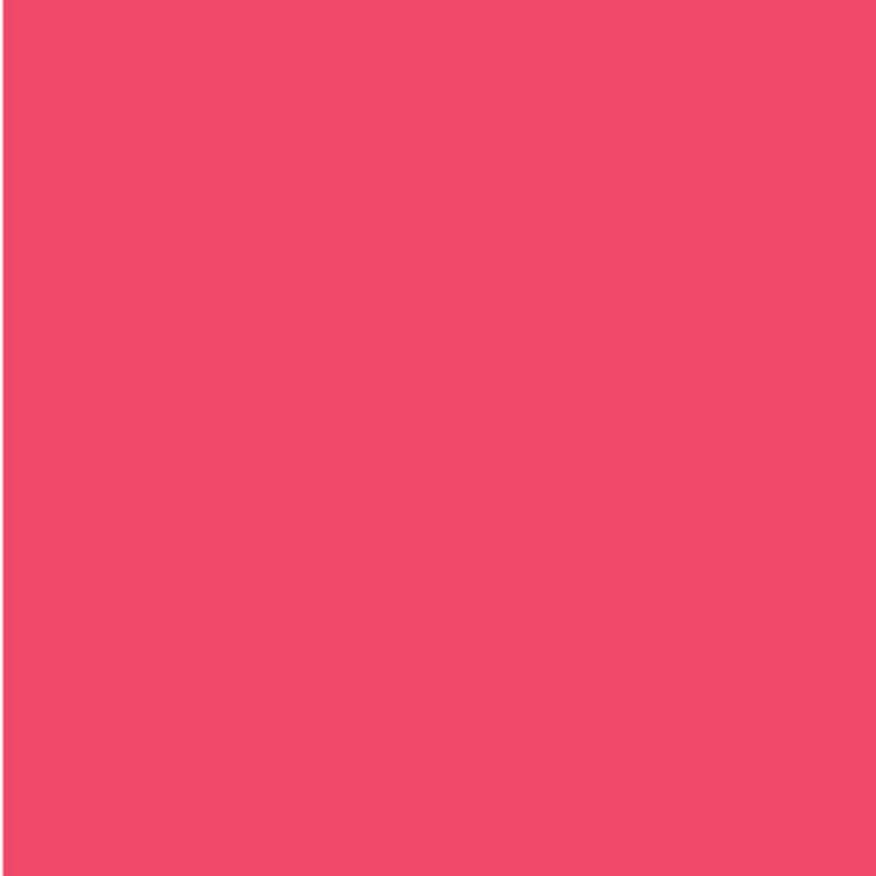 Button Hole Thread 33yd –  Flame Red