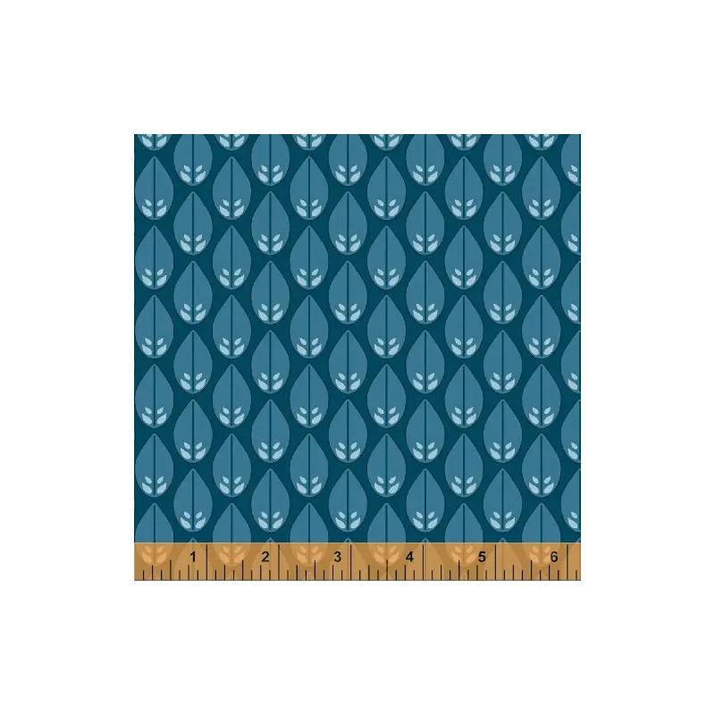 Cascade  39751-10 Cotton