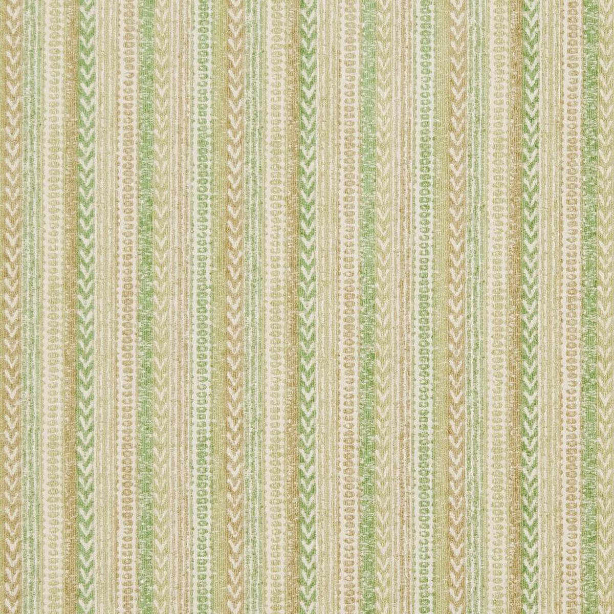 Charlotte – CB800-173 – Fabric by the Yard – CB800-173