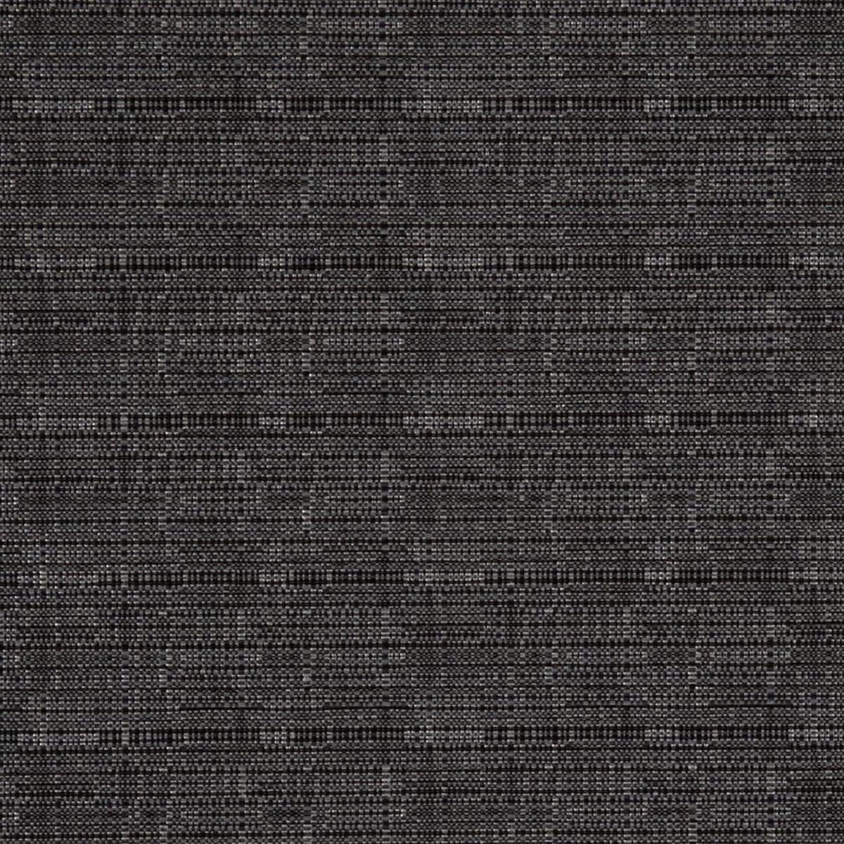 Charlotte - D3082 - Licorice - Fabric by the Yard - Licorice