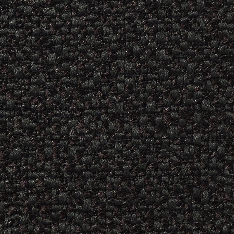 Christian Fischbacher Butler Espresso Fabric CH41560637