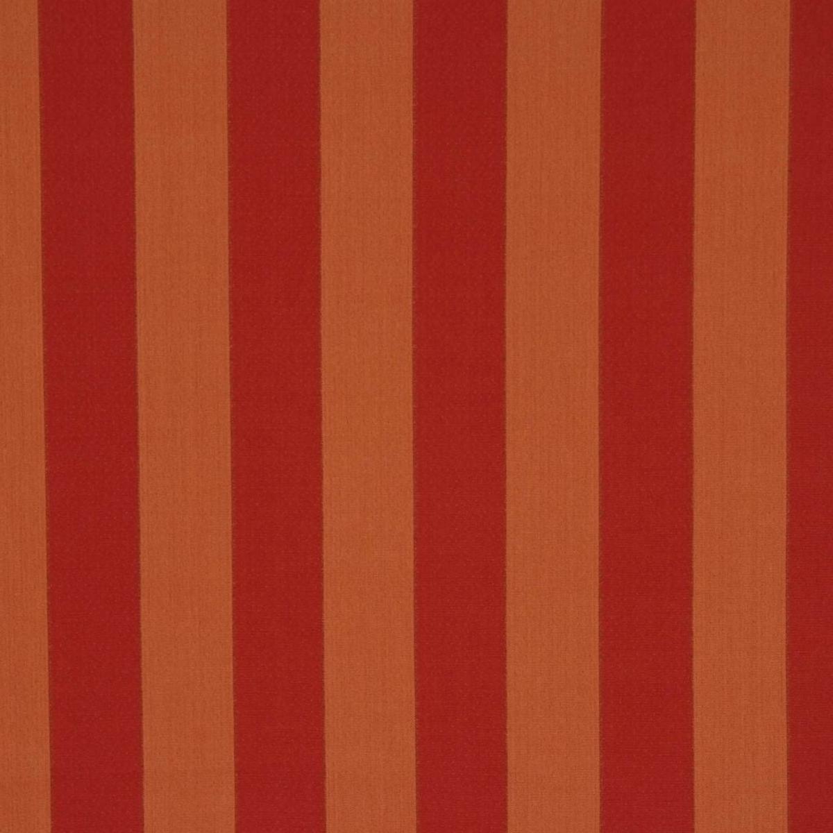 CUPCAKE  SPICE RM Coco Fabric