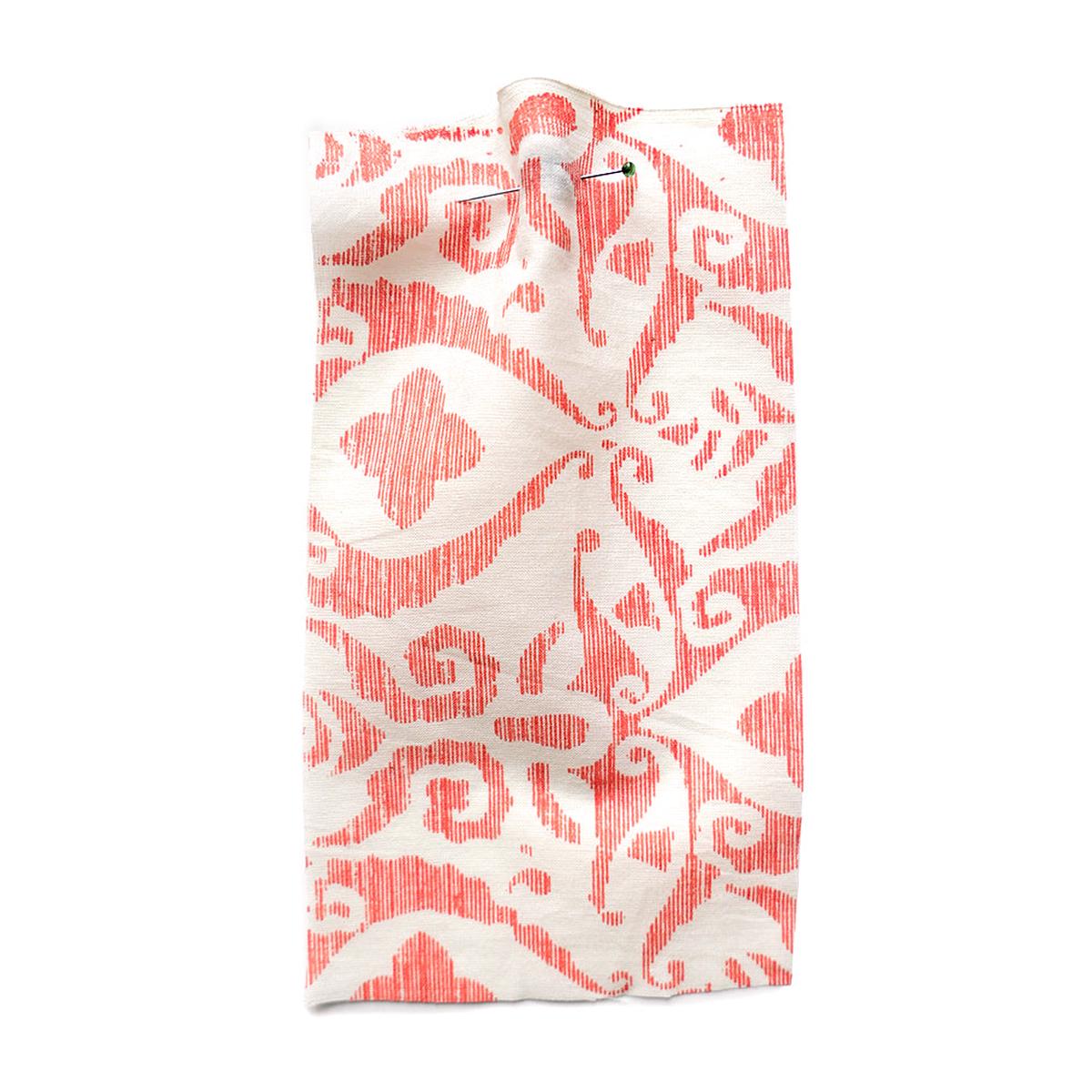 Danberry Voile Peach