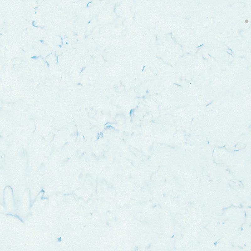 Fabric Hoffman Snow Watercolor Batiks by the Quarter Yard 1895-307