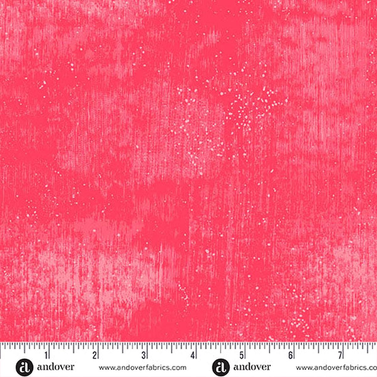 Glaze II-Watermelon Glaze