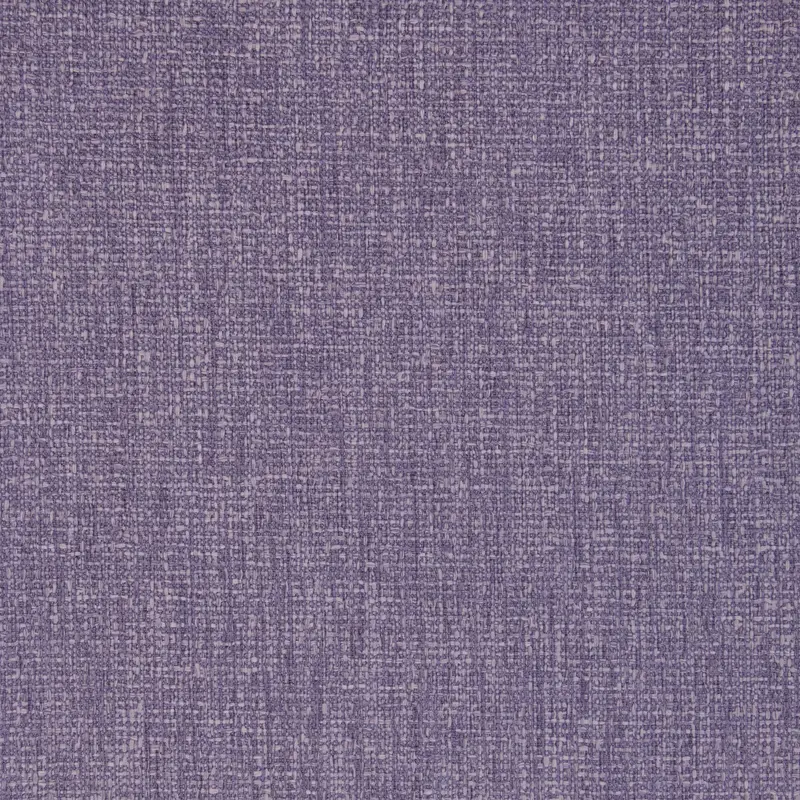 Hyde Periwinkle Crypton Fabric