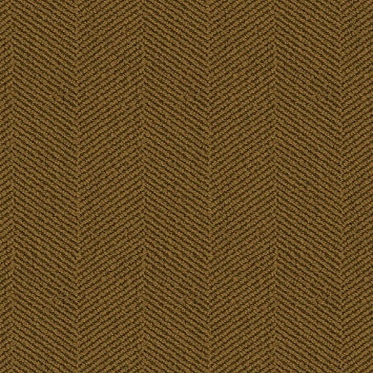 Jumper Pecan Valdese Fabric