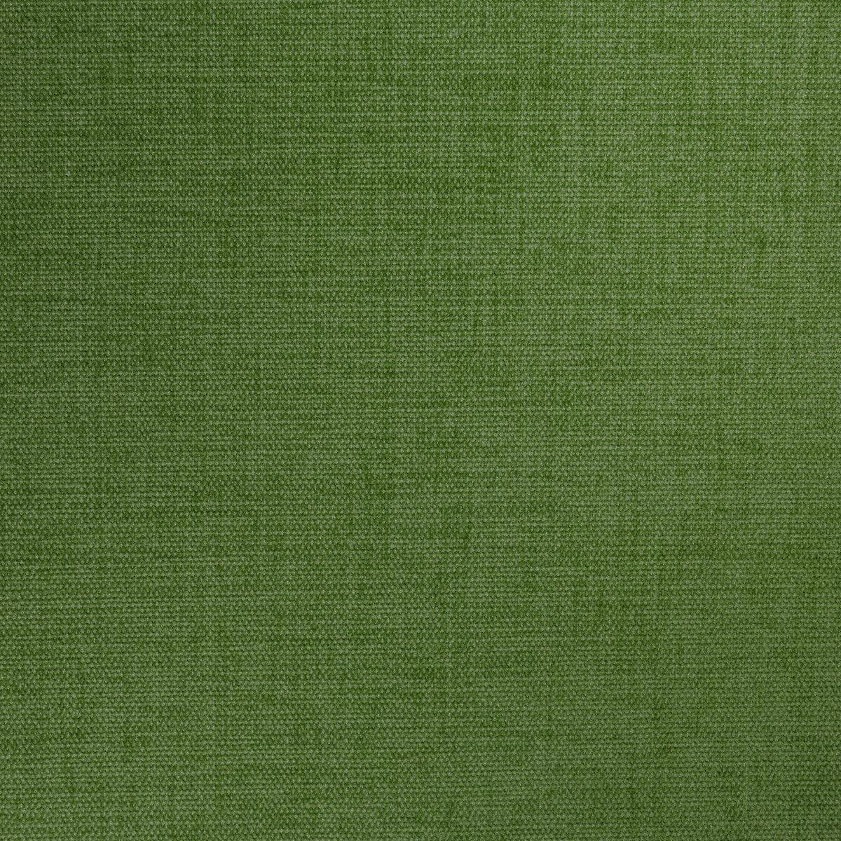 Kravet Contract 34961-303 Fabric