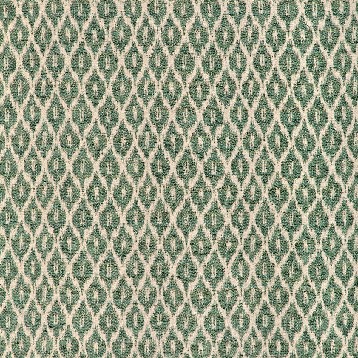 KRAVET DESIGN – KRAVET DESIGN- 37224-3 – Fabric by the Yard – 37224-3