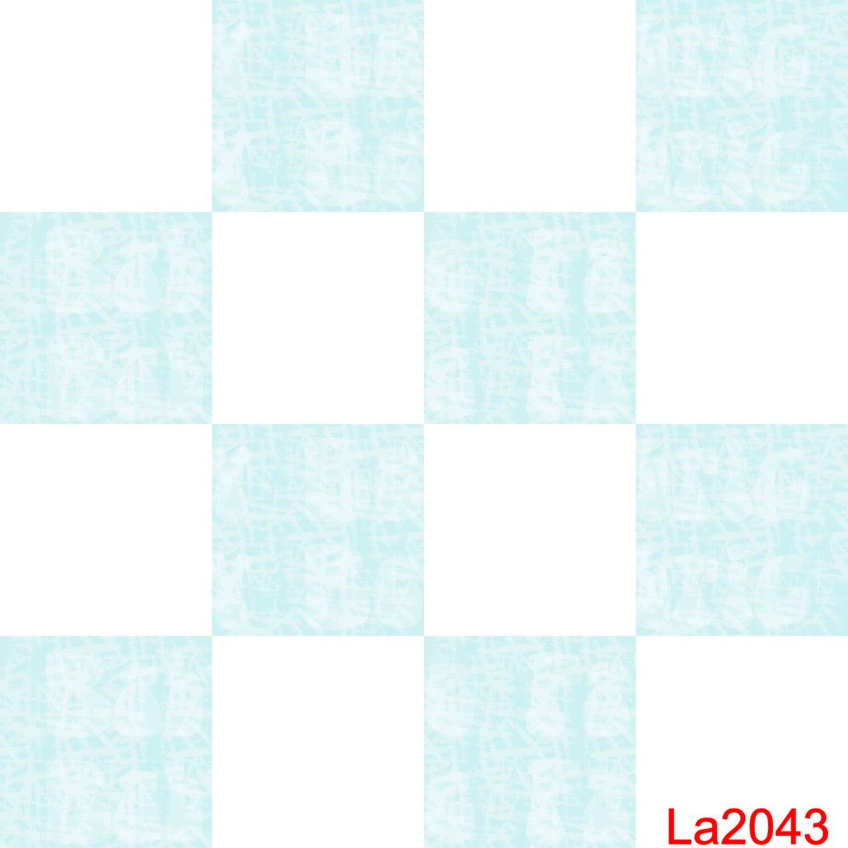 LA2043 – Default Title