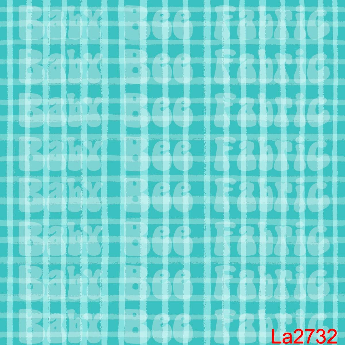 LA2732
