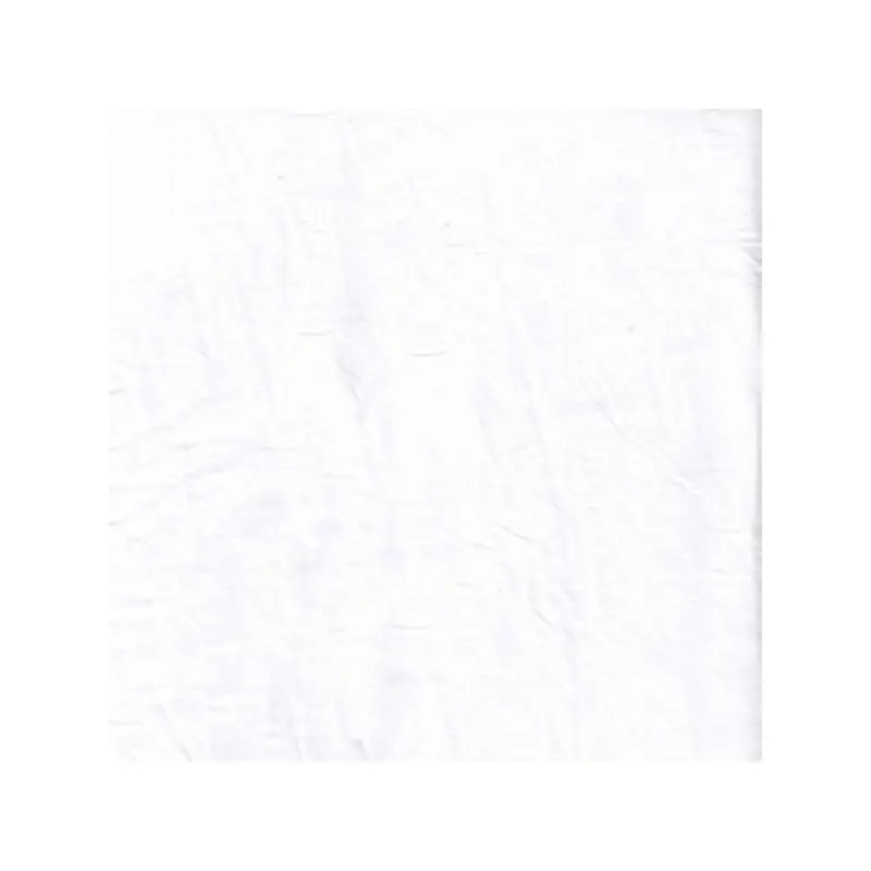 Lava Solids 100Q-1547 Snow White Lava Solids Batik Cotton