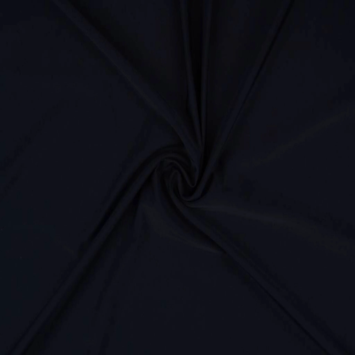 Lycra-black 120 g/m