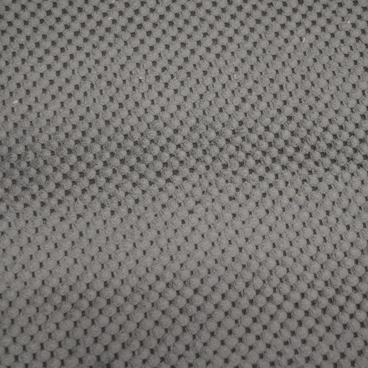 Marmont Charcoal Morgan Fabric