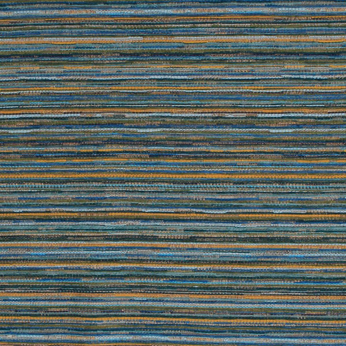 Melange Scuba RM Coco Fabric