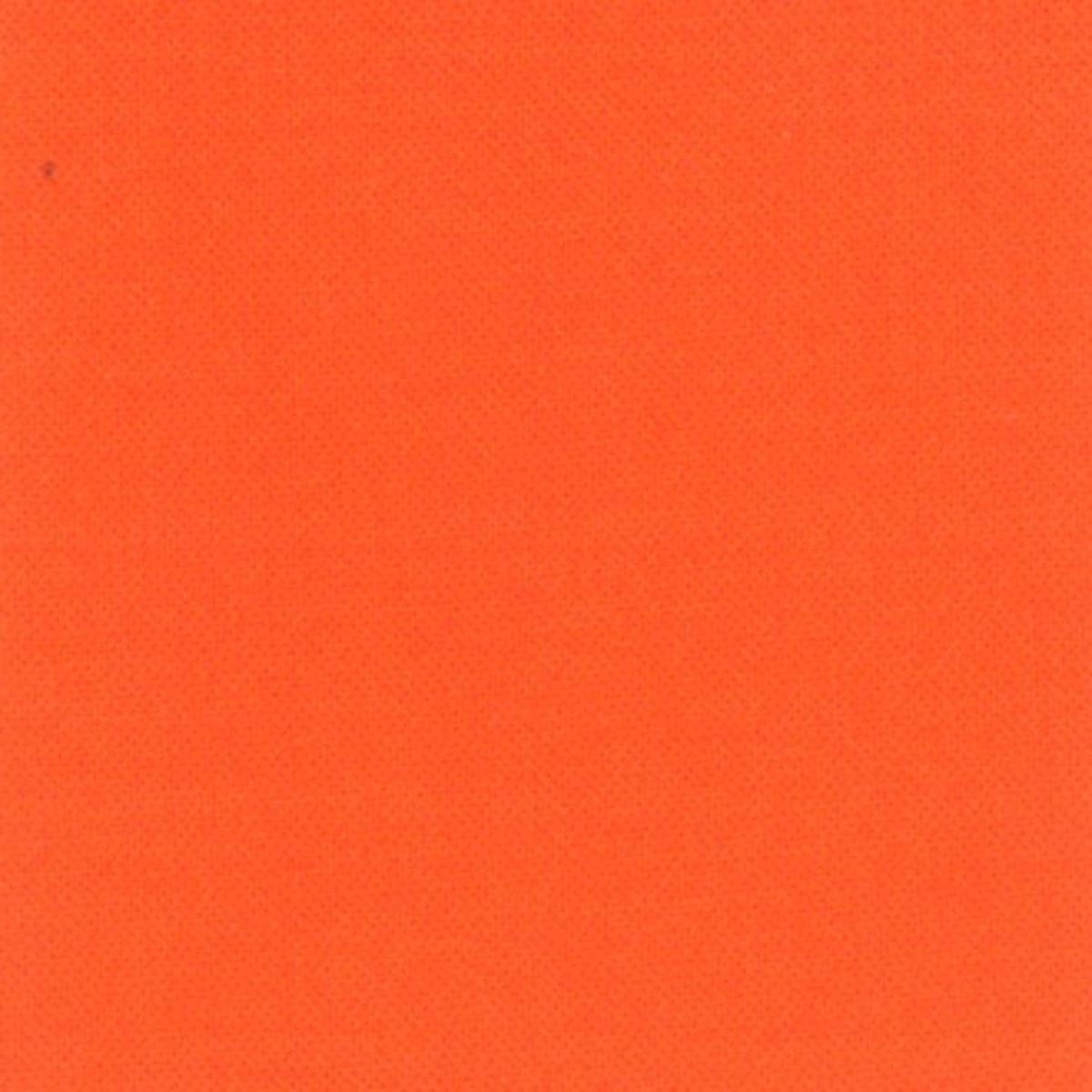 Moda Bella Solid – Oranges – Tangerine 9900 255