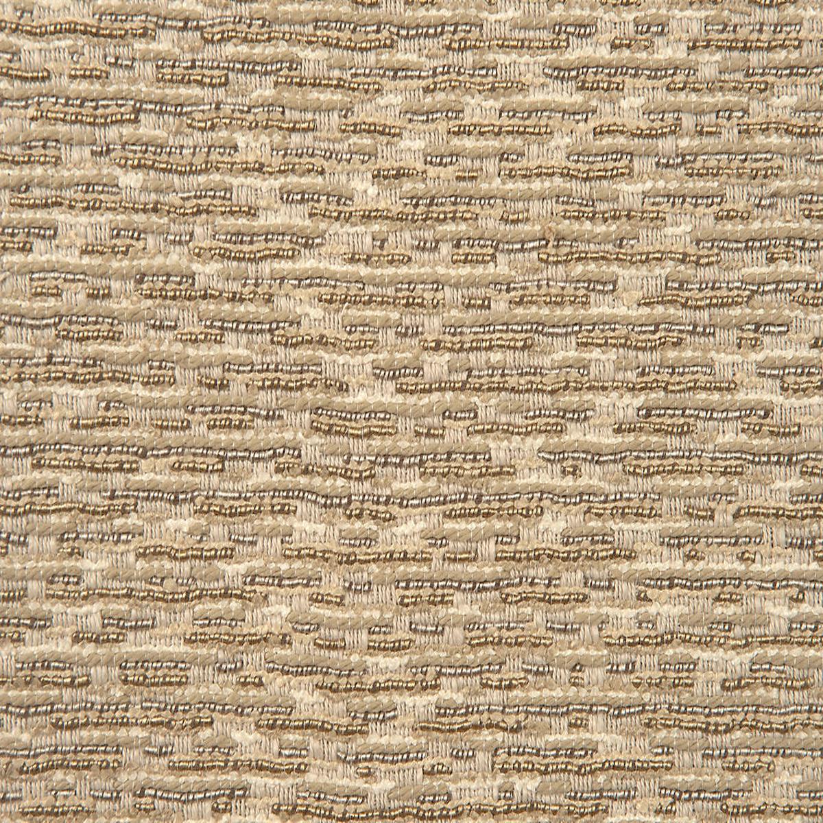 Rocket – Linen by Scalamandre Fabric