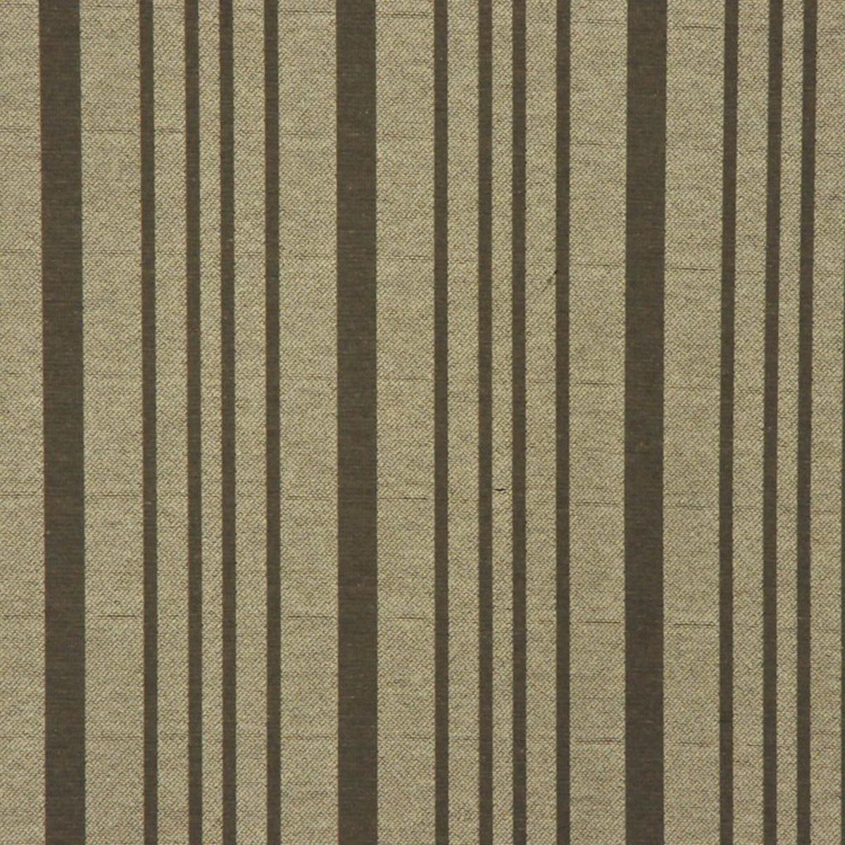 S20 92 RM Coco Fabric