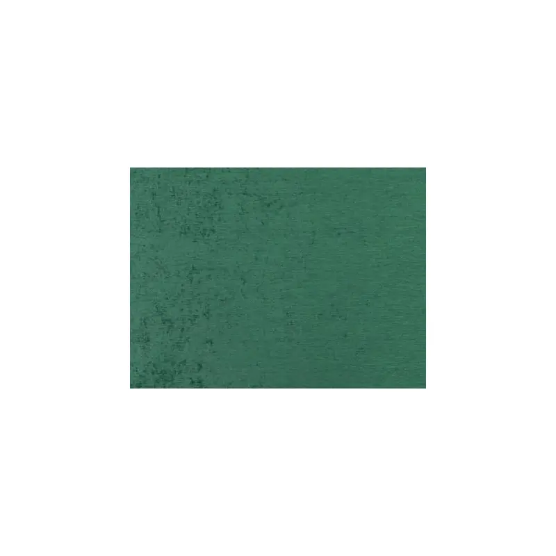 Saxony 24 Seaglass Covington Fabric
