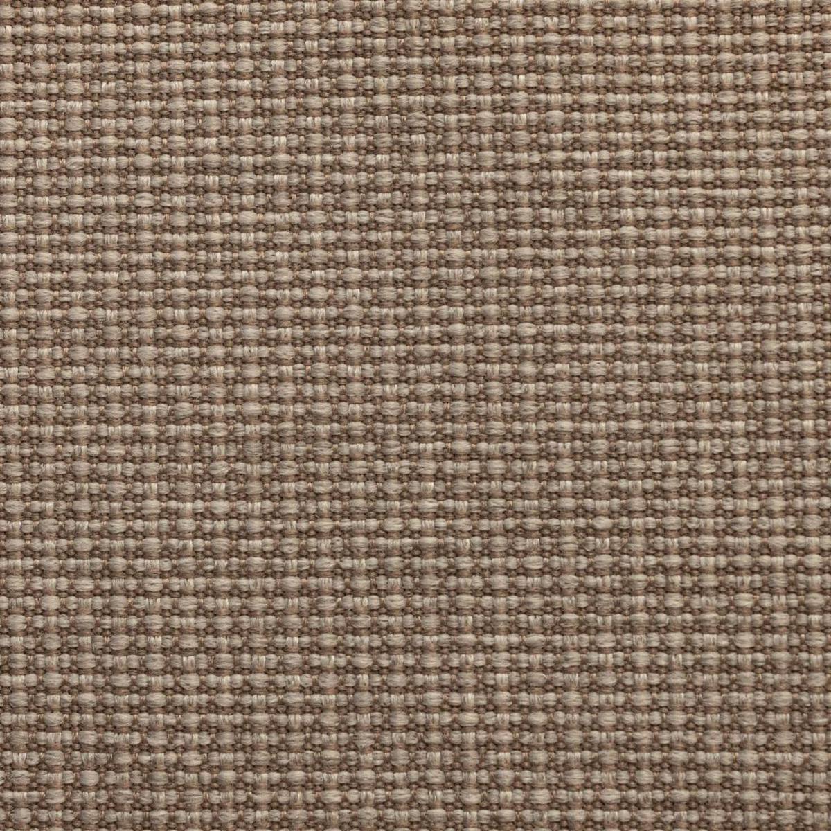 Tipton Spanish Moss RM Coco Fabric