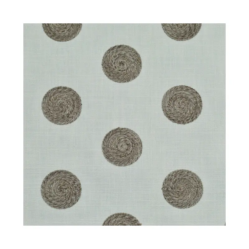 Viola Canvas P Kaufmann Fabric