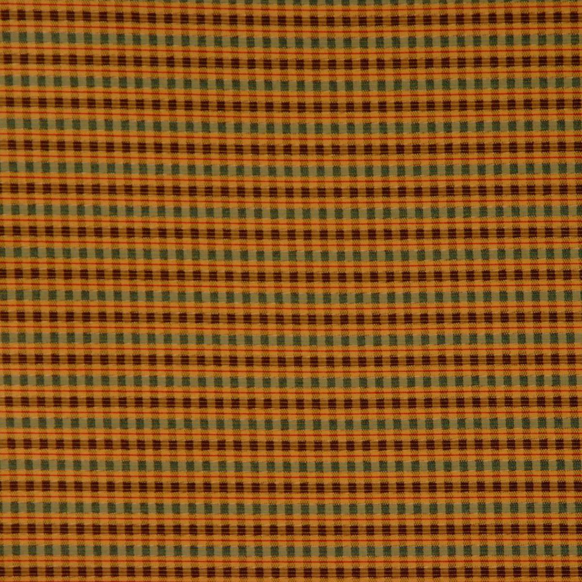 W102  7008 RM Coco Fabric