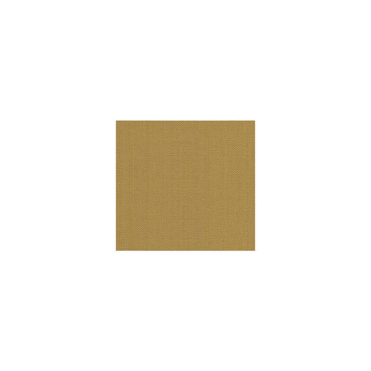 Watermill Gold Fabric