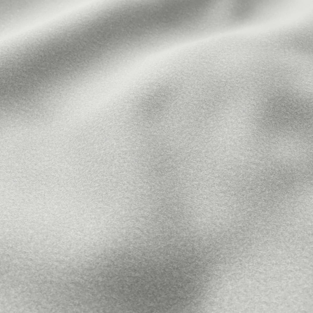 Woolish 94 Fabric