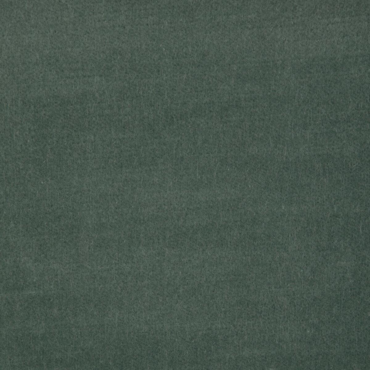 37313.30.0 KRAVET DESIGN 37313-30 – KRAVET DESIGN Fabric – YARD
