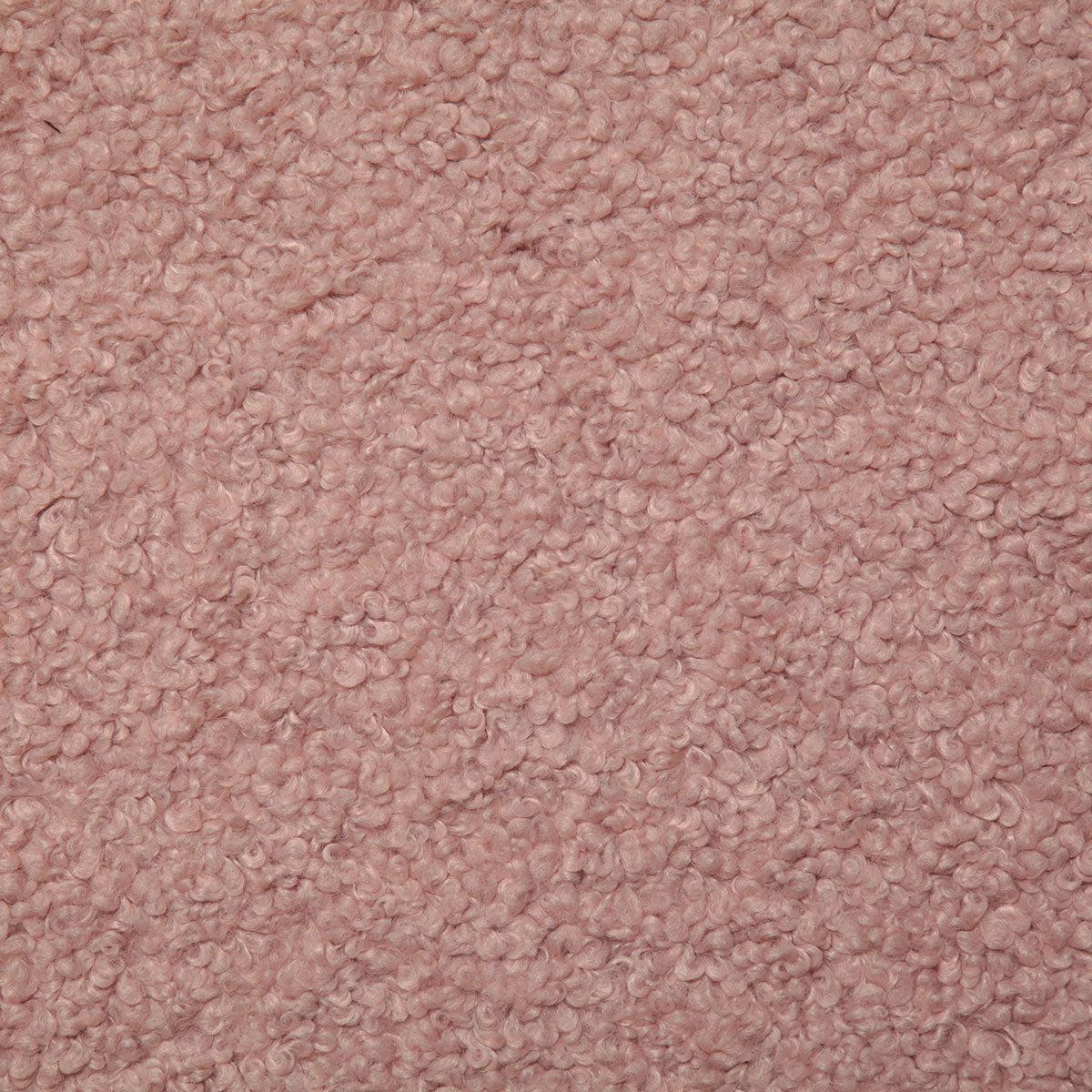 7025 FLUFFY-PINK – Pindler Fabric