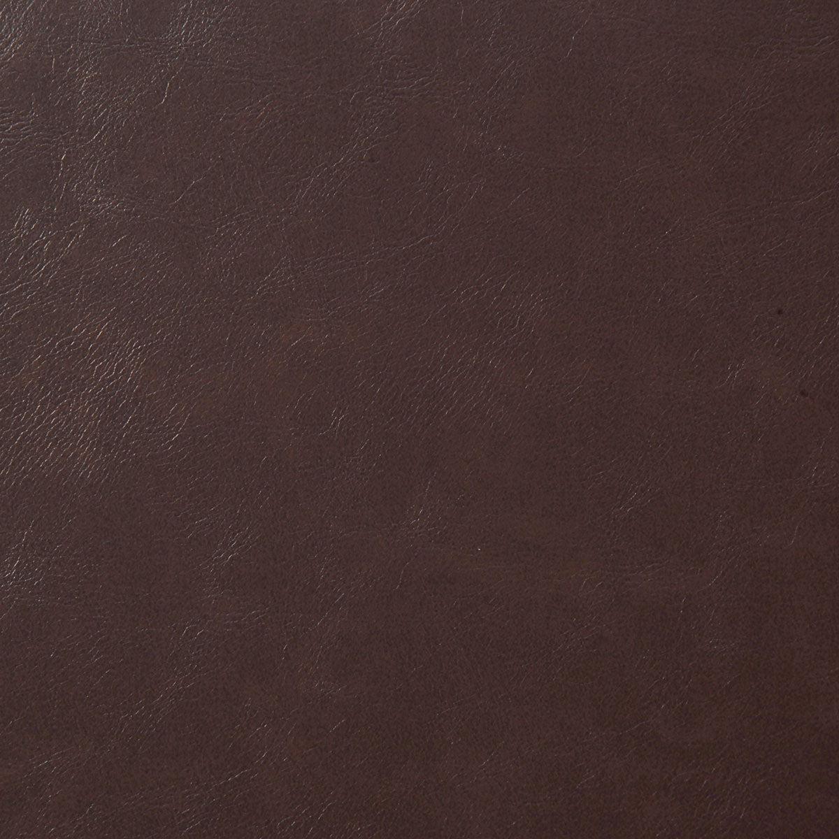 7880 BONANZA-OXBLOOD – Pindler Fabric