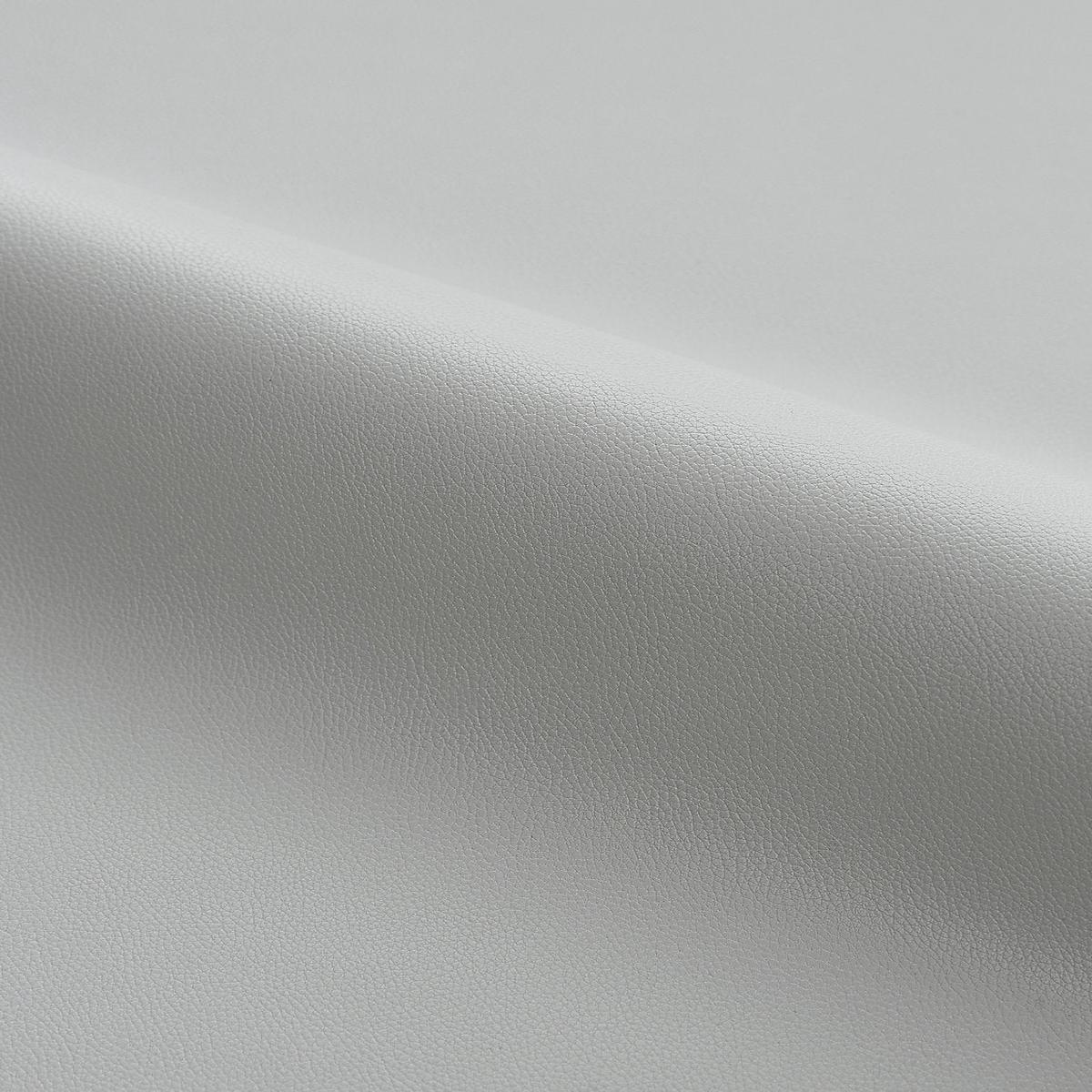 Clark | Outdoor – Concrete by Scalamandre Fabric