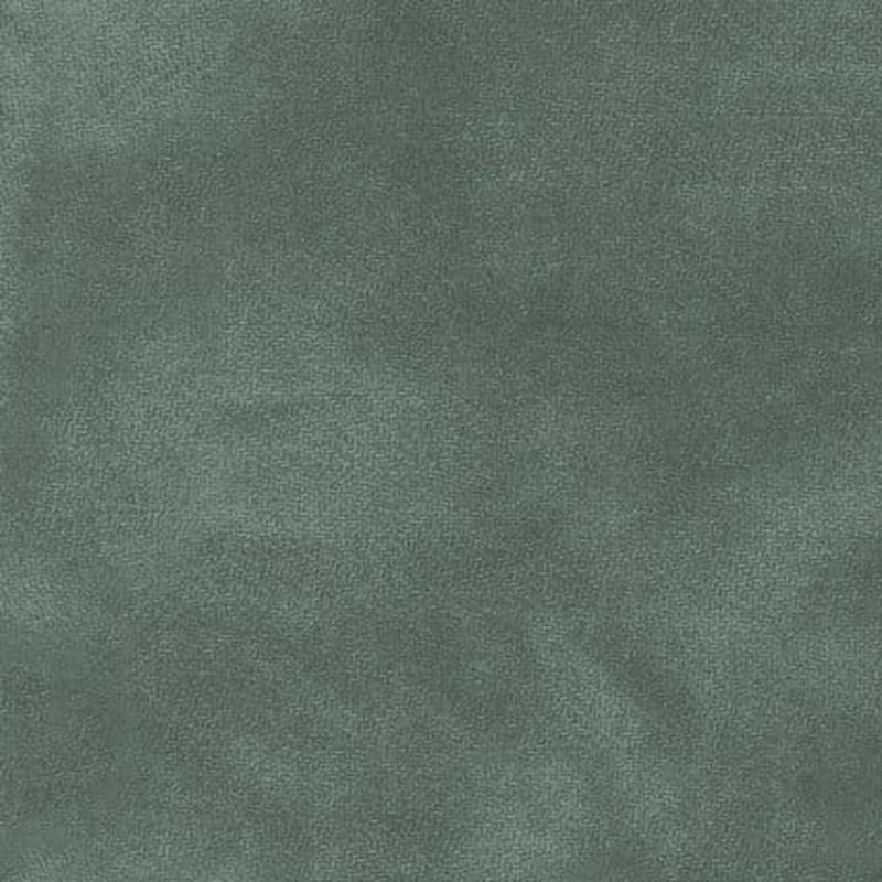 Color Wash Woolies Flannel 9200-Q4