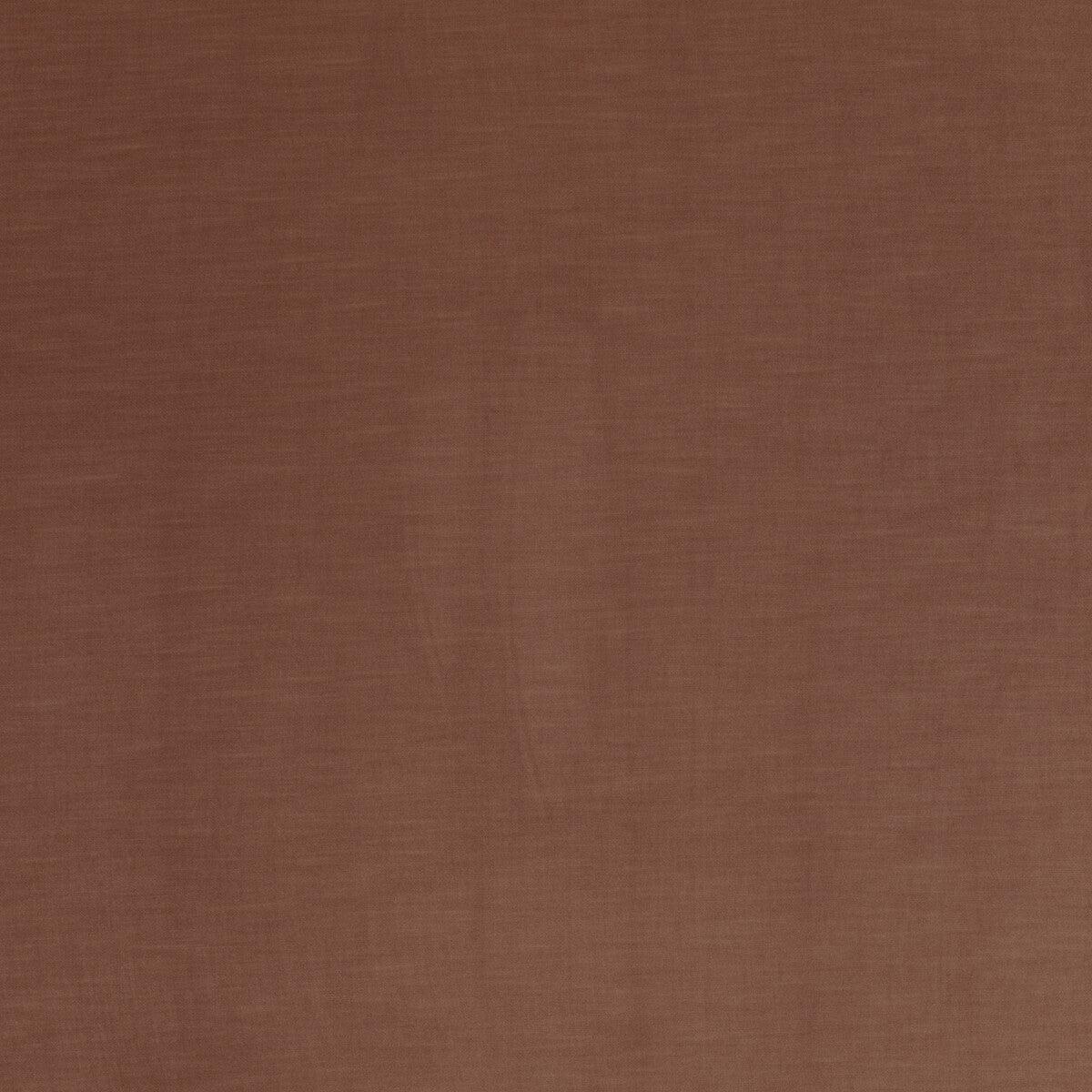 Coniston Velvet Rose Fabric