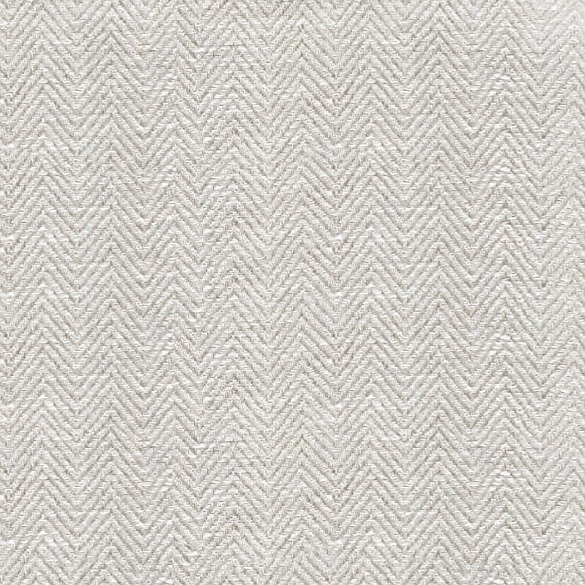JF Fabrics BRILLIANT 34 Fabric Traditional,Transitional,Contemporary,Herringbone Brown,Taupe Double Width,Linen,Linen Texture – 5741234 J6901