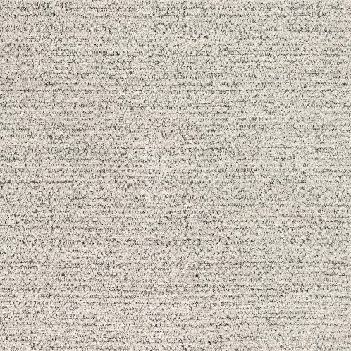 Kravet Design 36121-106 Fabric