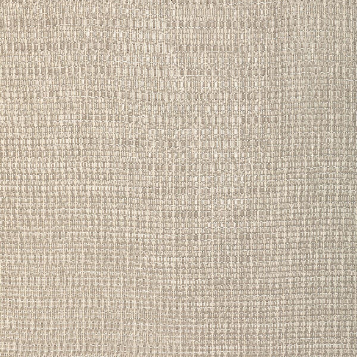 Kravet Design 4927-16 Fabric