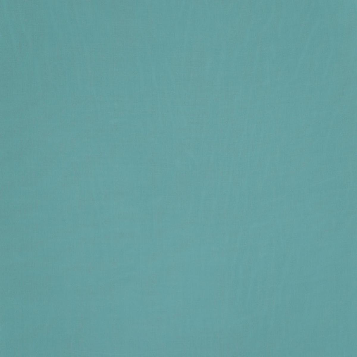 Madrid Cs Iv – Sea Spray by Scalamandre Fabric